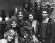 Frank Zappa, children, Moon and Dweezel  1983  NYC.jpg